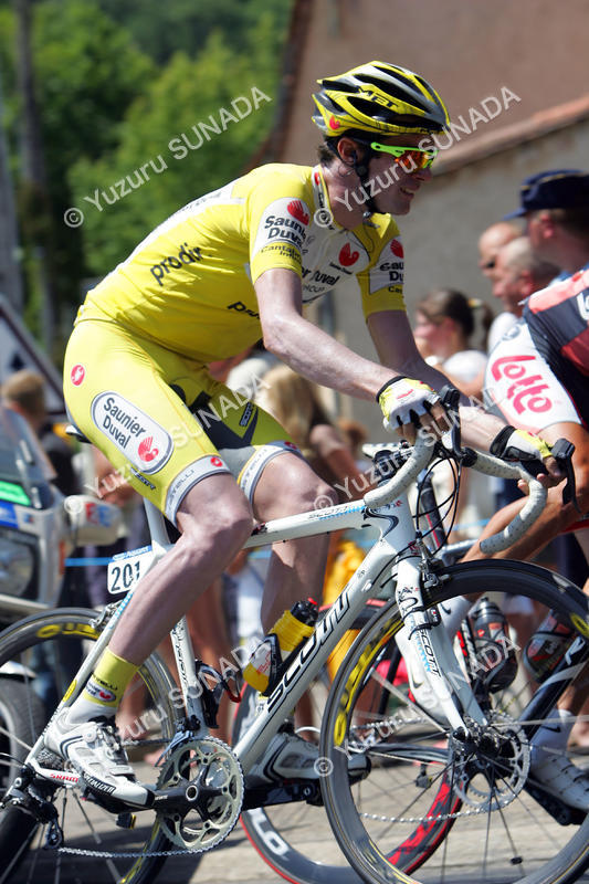 MILLAR David002p.jpg